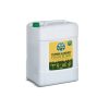  Humin Garden Fulvo Elixir - Fulvósav 5L