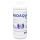 ProAqua Trio 1L