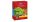 Viano Bio Zöldség & gyümölcstáp 6-5-10 +4 Mg  1,75kg