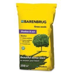 BARENBRUG Shadow 5kg