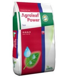 Agroleaf Power 20-20-20 2 kg