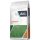 ICL Gronamic Sport High K 7-0-20 +2+0,5Fe 25kg (625-1000 m2)