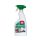 Get Off macska- és kutyariasztó spray 500 ml
