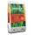 Landscaper Pro Weed Control ICL (Everris, Scotts) Gyepműtrágya gyomelfolytóval 22-5-5-2,4D Dicamba 10Kg