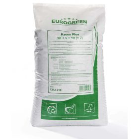  RASEN PLUS 28 + 5 + 10 (+2)  5kg