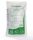  RASEN PLUS 28 + 5 + 10 (+2)  5kg