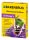 Barenbrug Turfcharge®+ gyeptrágya 2,5kg
