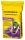Barenbrug Turfcharge®+ gyeptrágya 15kg