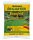 BECKMANN RASOFERT® 12+3+5+3 + 45 % SZERVES ANYAG TARTALOM 5kg