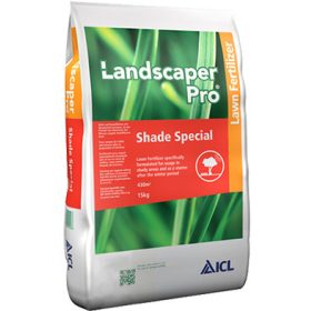 Landscaper Pro Shade special 11-5-5+8Fe 15kg