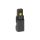 Orbit B-hyve Wi-Fi Hub Gen2