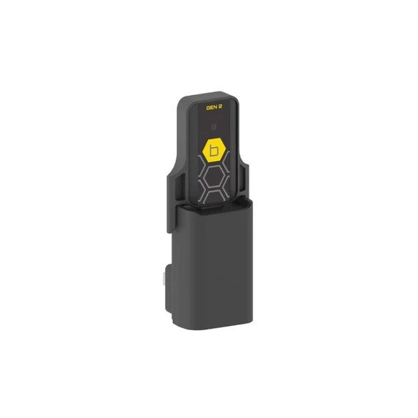 Orbit B-hyve Wi-Fi Hub Gen2