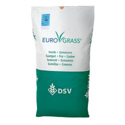 DSV - PRO230 ORNAMENTAL