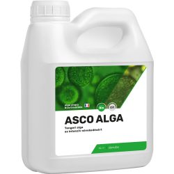 Asco Alga 1l