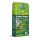 VIANO Gazon Boost 16-3-8  +2MgO + Fe + 25 % szerves anyag (10KG)