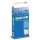 DCM GRASS-CARE 6-3-20+3MgO 25kg (Nyári-Téli Stresskezelő)