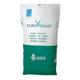   SUN Hot&Dry | Szárazságtűrő és árnyéktűrő fűmagkeverék. 5kg