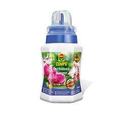 Compo Orchidea tápoldat 250 ml