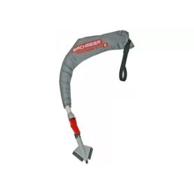 Birchmeier Granomax 5 granulátum szóró
