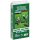 Viano TurfProf Greenboost gyeptrágya 25kg (700-800m2)