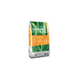   Landscaper Pro Pre Winter nyári/téli gyeptrágya 4-5h 16-6-23+2Mg 15 kg