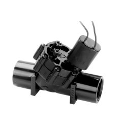   K-Rain Pro 100 mágnesszelep szabályzóval 1" belső menetes