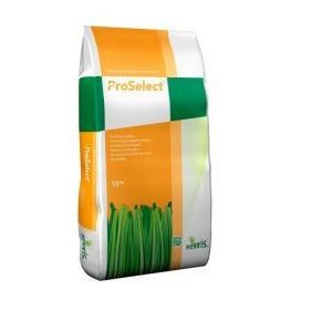  ICL fűmag Rhizome max 10 kg ICL fűmag Rhizome max 10 kg