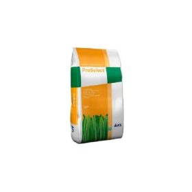 ICL ProSelect Thermal Force fűmag 10 kg