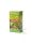 Viano Gazon Boost szerves gyeptáp starter 12-3-3+3MgO 4 kg