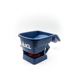 ICL Handy Pro kézi műtrágyakiszoró 2L