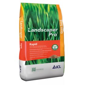 ICL RAPID FŰMAG 5kg