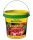 BECKMANN MASTERCOTE HOSSZÚ HATÁSÚ VIRÁGTÁP.  1KG