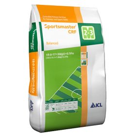 Sportmaster CRF Balanced. 25kg