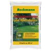 BECKMANN gyomirtós gyeptrágya 10KG