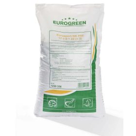 EUROGREEN Eurosport NK P56 17+0+22 (+3MgO) 5kg