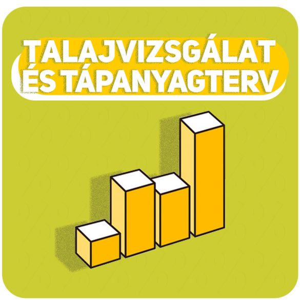 Talajvizsgálat