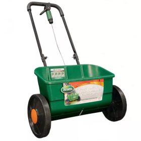 ICL Classic Drop műtrágya kiszóró 30l