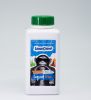 Lawn Chimp Liquid Iron (0,5 L)