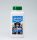Lawn Chimp Liquid Iron (0,5 L)