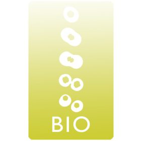 Biostimulátorok