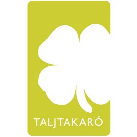 Talajtakarók